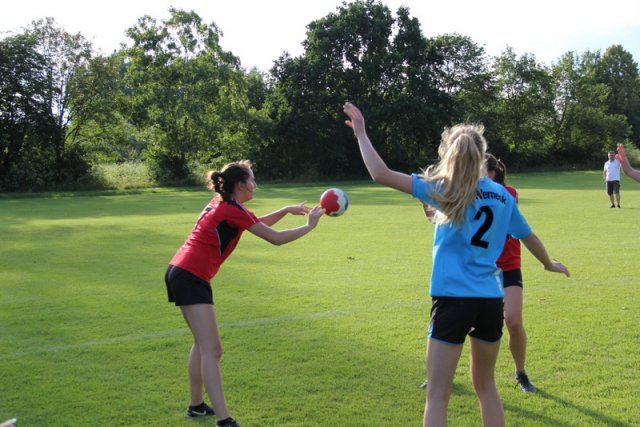 2016_06_29 Landesliga Jugend 19